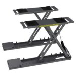 BendPak SP-7XEF Full-Rise Flush Mount Scissor Lift 7,000 lb. - Image 5