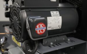 BendPak VMP-7580V-601 - Image 6