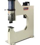 Baileigh Metal Bench Press BP-10E
