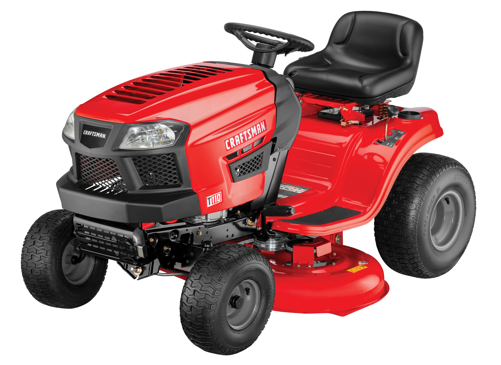 1 | 7-Speed Transmission | 13AN77XS093 1 | 7-Speed Transmission | 13AN77XS093