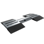 Coats Tread Depth Scanner