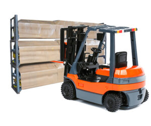 Hydraulics 408HLX 8,000 lbs Ex-Height Boat Storage Lift - Image 9