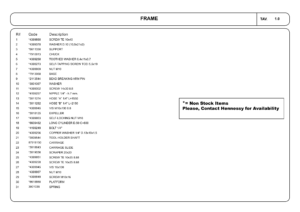 Coats CHUCK – 87910913 - Image 2