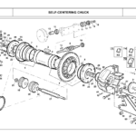 Coats COVER-CYLNDR,BCK – 83002876