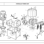 Coats PUMP – 84194799