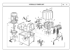 Coats PUMP – 84194799