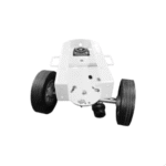 Concrete Surface Grinder – Core Prep CPG80E – Single Head – 8″ - Image 3