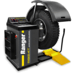 Ranger RB24T — Model/SKU 5140149