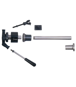 Jet JET — Collet Closer CC-ZX for all ZX Series Lathes 321292