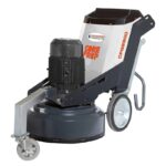28″ Core Prep Floor Grinder/Polisher, AC-powered – CPG2800