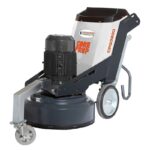 32″ Core Prep Grinder/Polisher, AC-powered – CPG3200