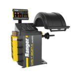 Ranger DST30PX — Model/SKU 5140334 - Image 3
