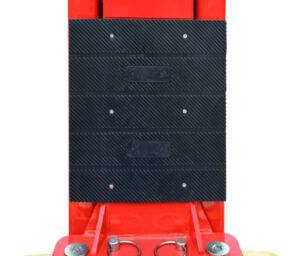 AMGO® Hydraulics BP-12 Symmetric Floor Base-Plate 2 Post Lift 12,000 lbs - Image 9