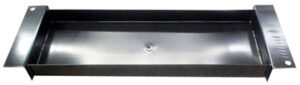 Auto Lift Car-Park-9 9,000 lb. Storage/Parking & Service Lift - Image 7