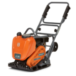 Husqvarna LF 80 LAT W/ Free Vibration Impact Ironclad Gloves