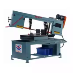 Roll-In Saw 220V Three Phase Large Horizontal Wet Miter Saw HS1418 - Image 3