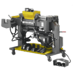 BendPak 1302BAS-DLX-601
