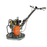 Husqvarna BG 245 | Walk-Behind Trowel