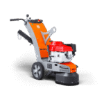 Husqvarna BG 250P | Single-Disc Floor Grinder
