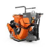 Husqvarna Blastrac 2-20DT | Shot Blaster
