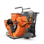 Husqvarna Blastrac 2-30DS | Shot Blaster