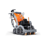 Husqvarna BMC 335 | Floor Shaver
