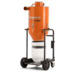 Husqvarna C 5500 | Pre-Separator