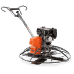 Husqvarna CT 48 | Walk-Behind Trowel