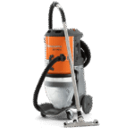 Husqvarna DE 110i H | Dust Extractor