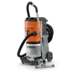 Husqvarna DE 120 H PACE | Dust Extractor