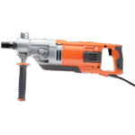 Husqvarna DM 220 | Handheld Core Drill