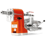 Husqvarna DM 406 H | Core Drill Motor