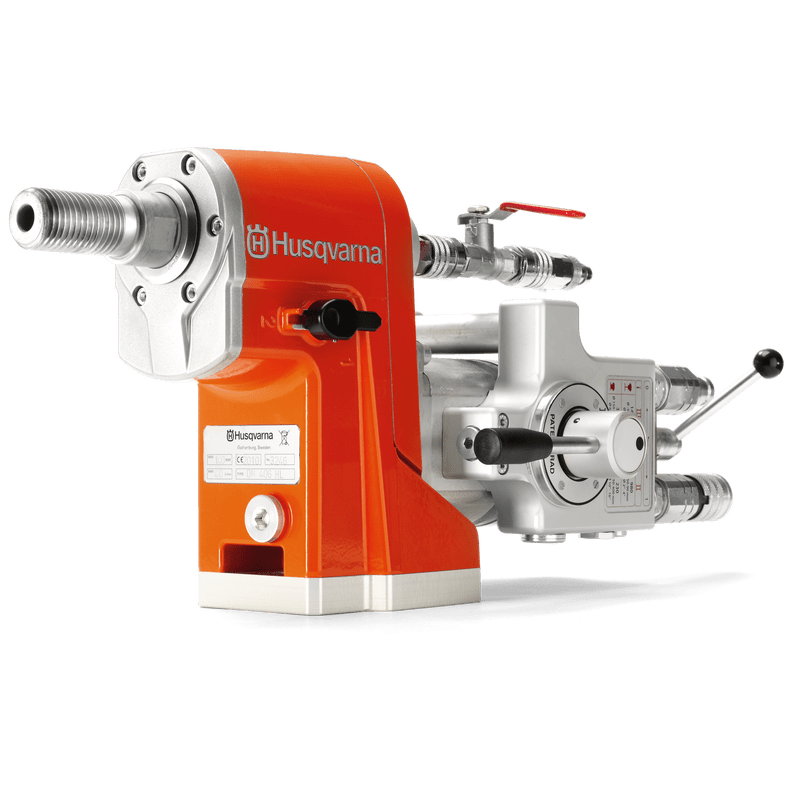 husqvarna-dm-406-h-core-drill-motor-965158207.png Husqvarna DM 406 H | Core Drill Motor - Image 1