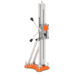 Husqvarna DS 500 | Core Drill Stand