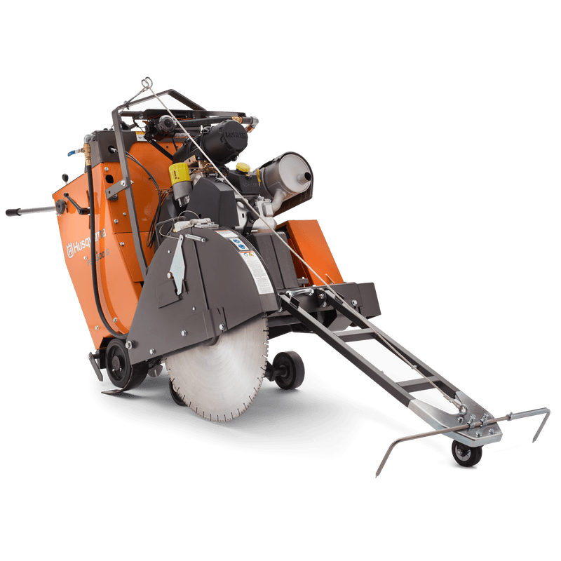 husqvarna-fs-3500-g-walk-behind-floor-saw-967673711.png Husqvarna FS 3500 G | Walk-Behind Floor Saw - Image 1