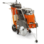 Husqvarna FS 513 | Walk-Behind Floor Saw