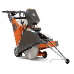 Husqvarna FS 600 E | Walk-Behind Floor Saw