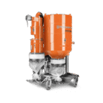 Husqvarna HTC D80 | Dust Extractor