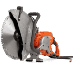 Husqvarna K7000 16″ Power Cutter – PRIME Electric