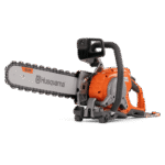 Husqvarna K7000 Concrete Chainsaw – Electric