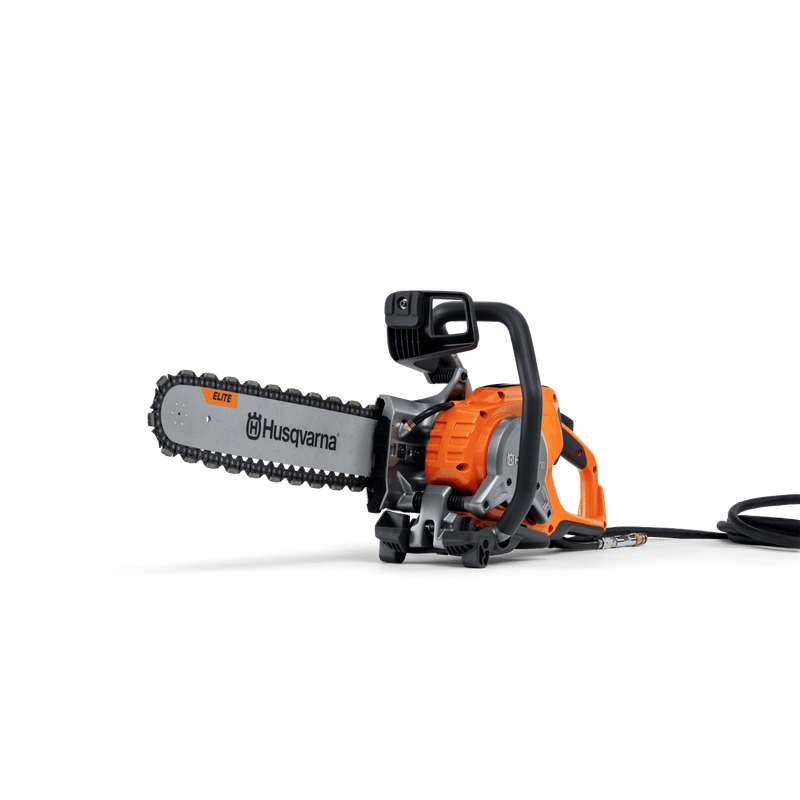 husqvarna-k7000-husqvarna-970-71-23-01.png Husqvarna K7000 Concrete Chainsaw Flushcut – PRIME Electric - Image 1