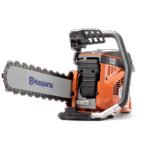 Husqvarna K970 Concrete Chainsaw (2-bolt) – Gas