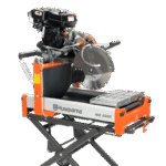 Husqvarna MS 360G | Portable Masonry Saw