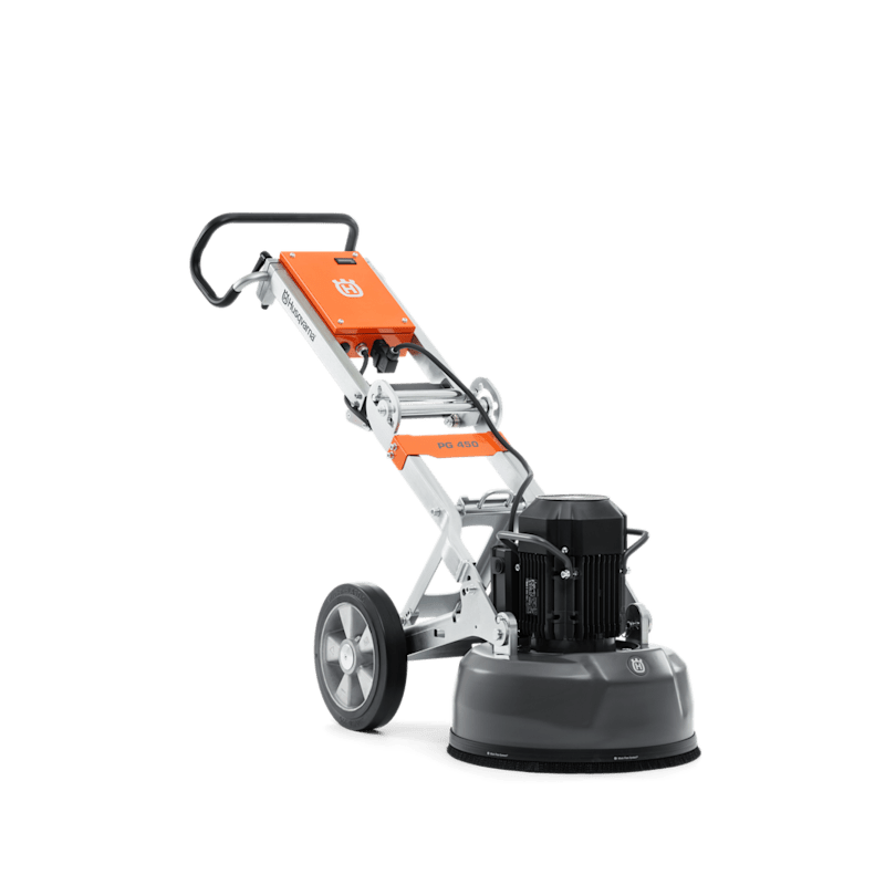 husqvarna-pg-450-planetary-floor-grinder-970755006.png Husqvarna PG 450 | Planetary Floor Grinder - Image 1
