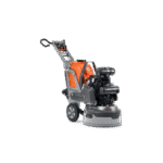 Husqvarna PG 6 P | Planetary Floor Grinder