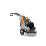 Husqvarna PG 6 S | Planetary Floor Grinder