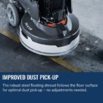 Husqvarna PG 8 D - Image 11