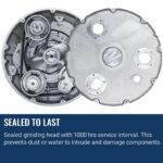 Husqvarna PG 8 D - Image 5
