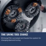 Husqvarna PG 8 D - Image 12