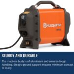 Husqvarna PP 70 | Electric Power Pack - Image 3
